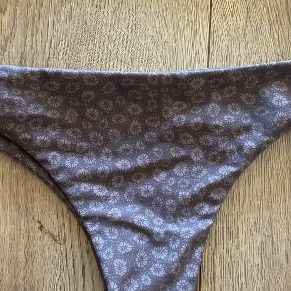 Benoa size S - Picture 3 of 6